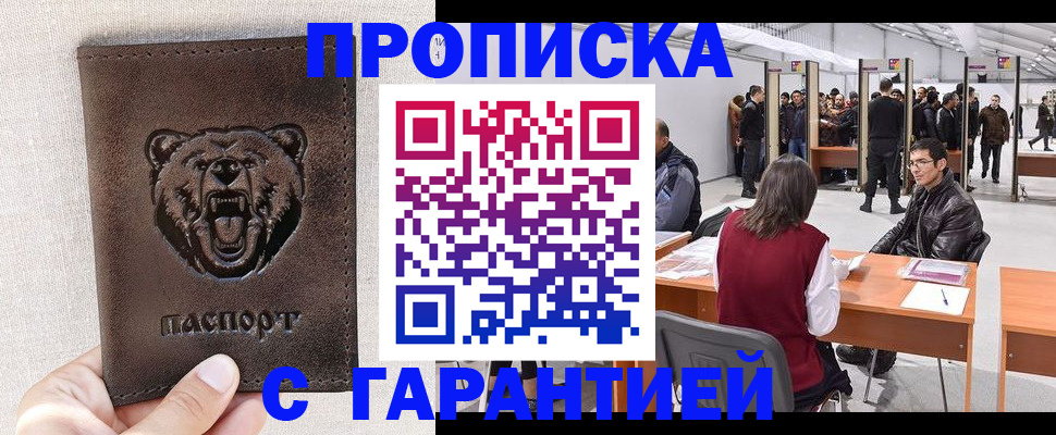 временная регистрация поиск в Зеленогорске